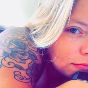 Meet your Posher, Britney